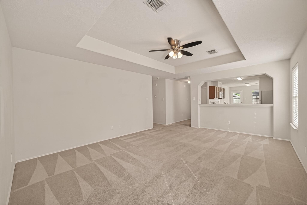 19119 Yaupon Ranch Drive - Photo 9