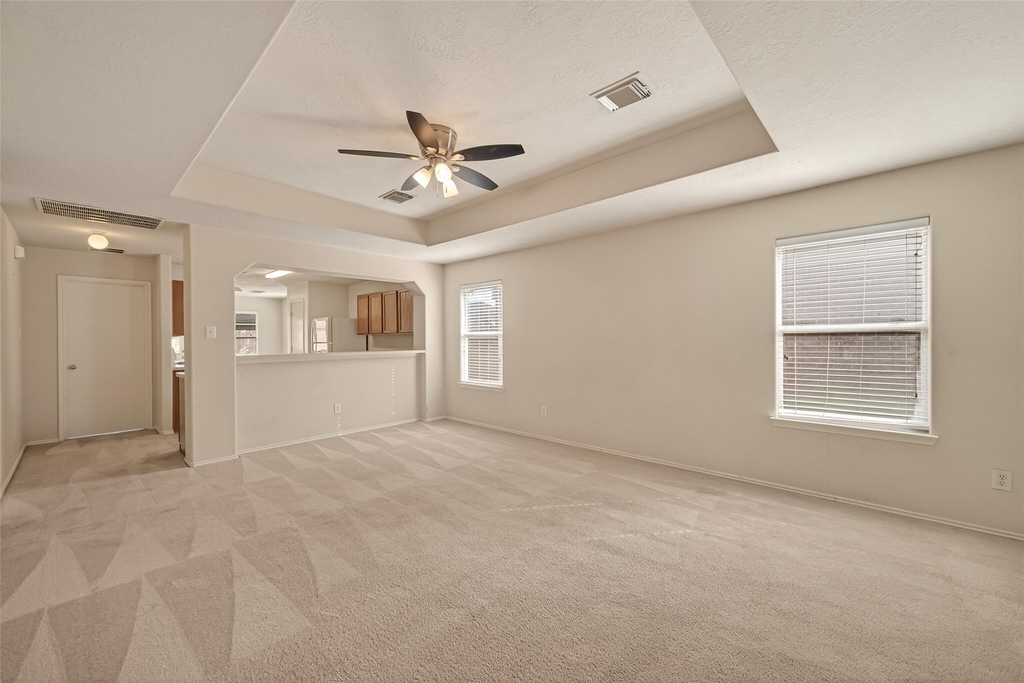 19119 Yaupon Ranch Drive - Photo 10