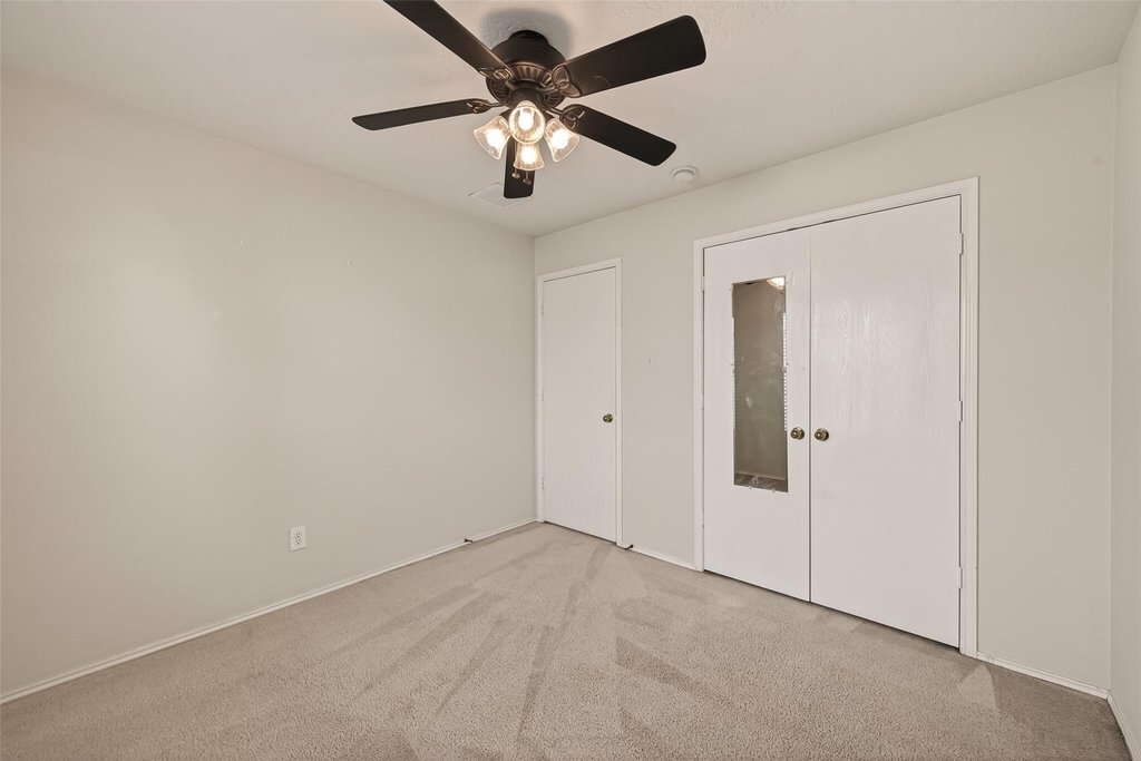 19119 Yaupon Ranch Drive - Photo 24