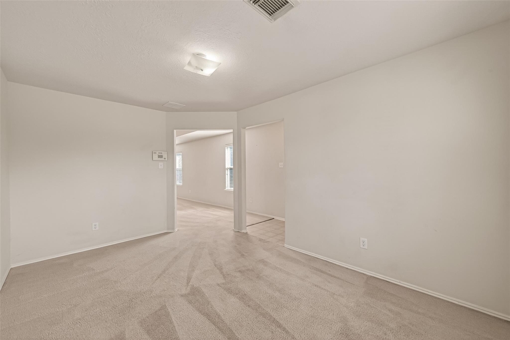 19119 Yaupon Ranch Drive - Photo 8