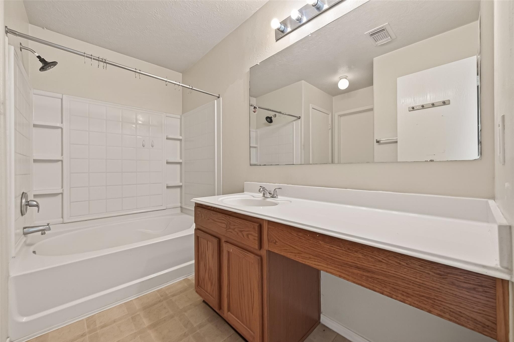 19119 Yaupon Ranch Drive - Photo 31