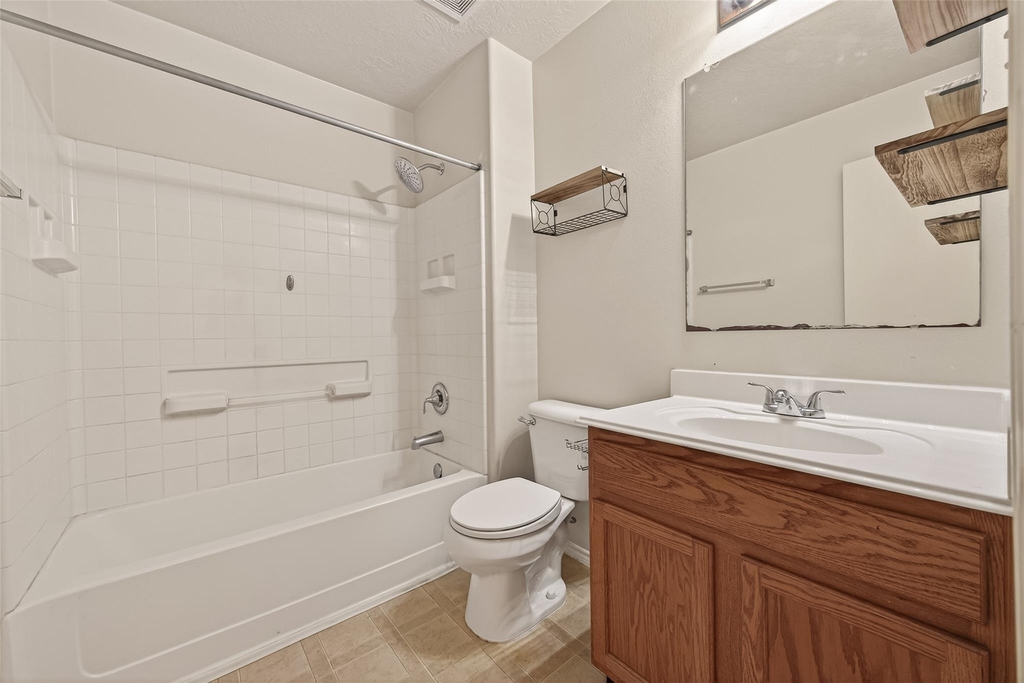 19119 Yaupon Ranch Drive - Photo 27