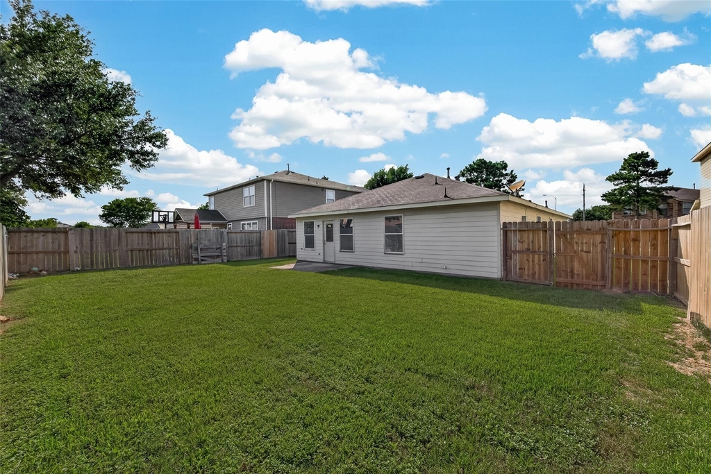 19119 Yaupon Ranch Drive - Photo 37