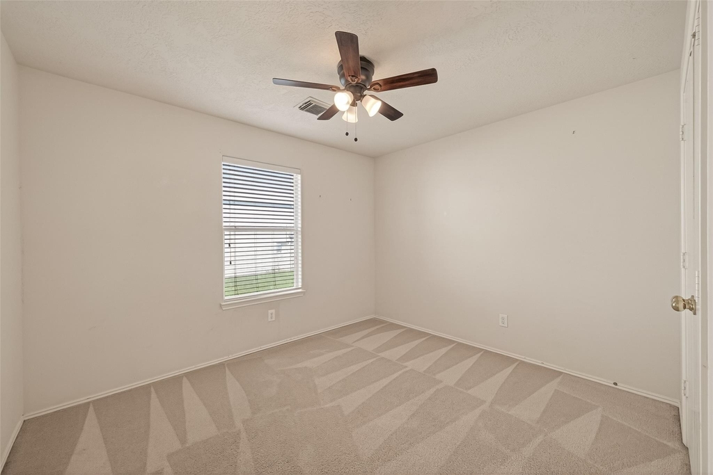 19119 Yaupon Ranch Drive - Photo 25
