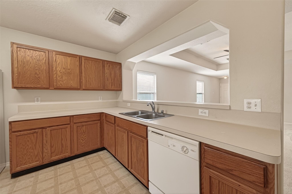 19119 Yaupon Ranch Drive - Photo 15