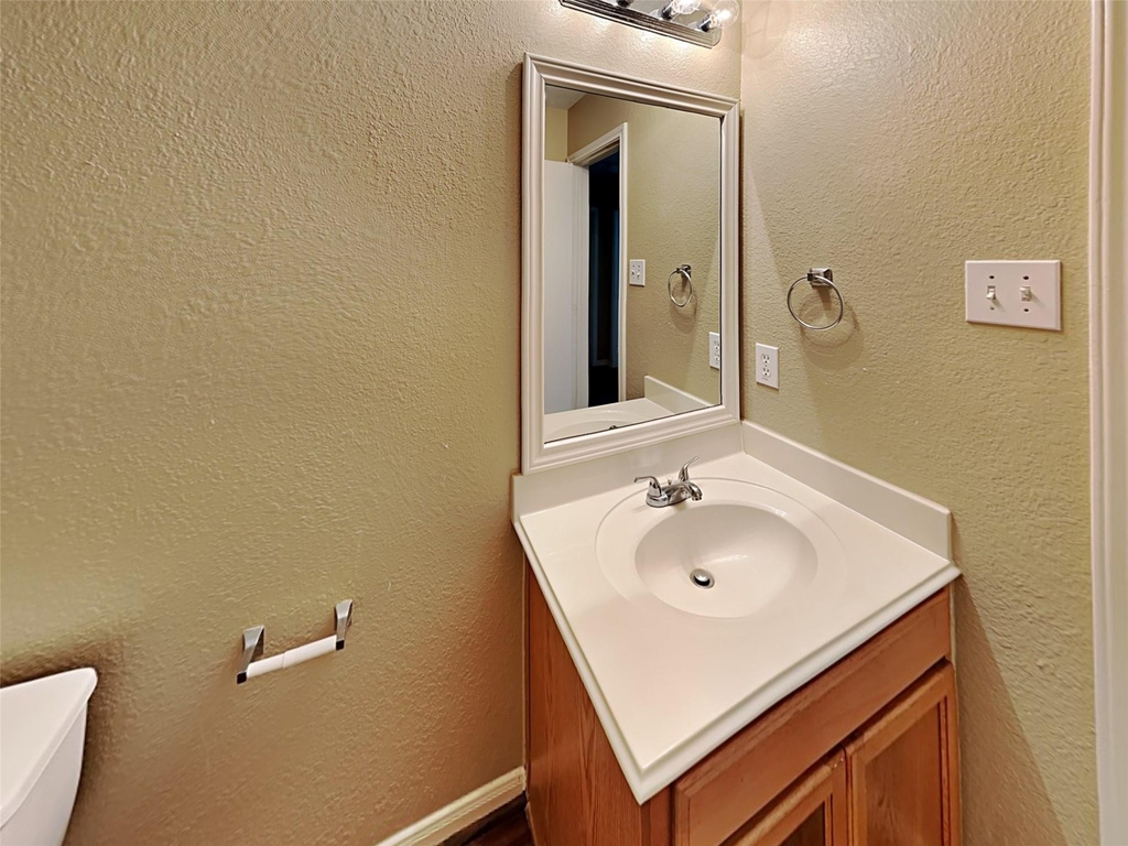 29231 Legends Green Drive - Photo 14