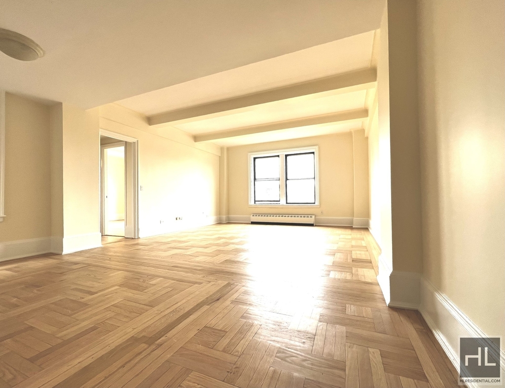 West 79 Street - Photo 2