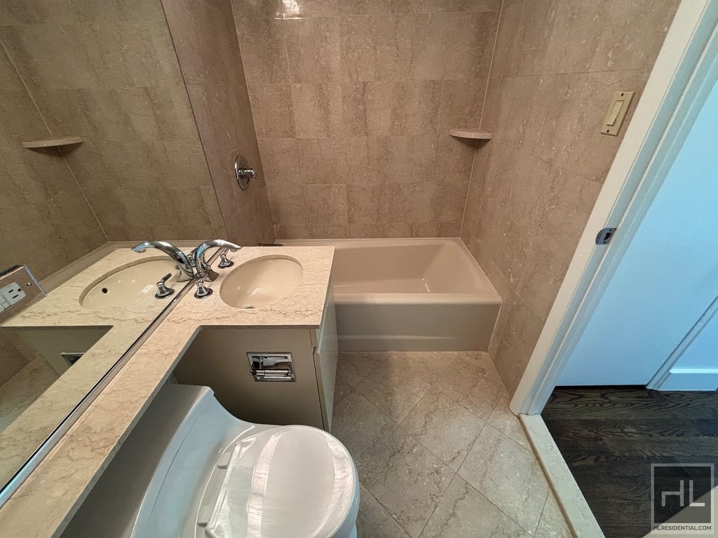 East 63 Street - Photo 0