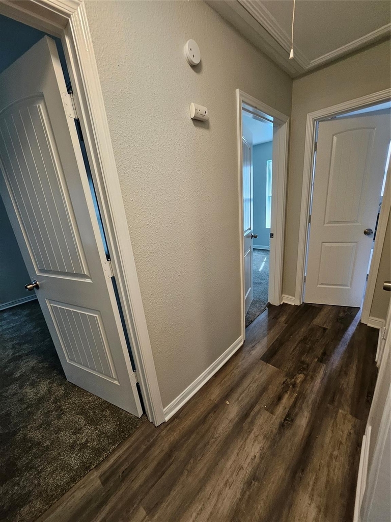 3409 Nathaniel Brown Street - Photo 12