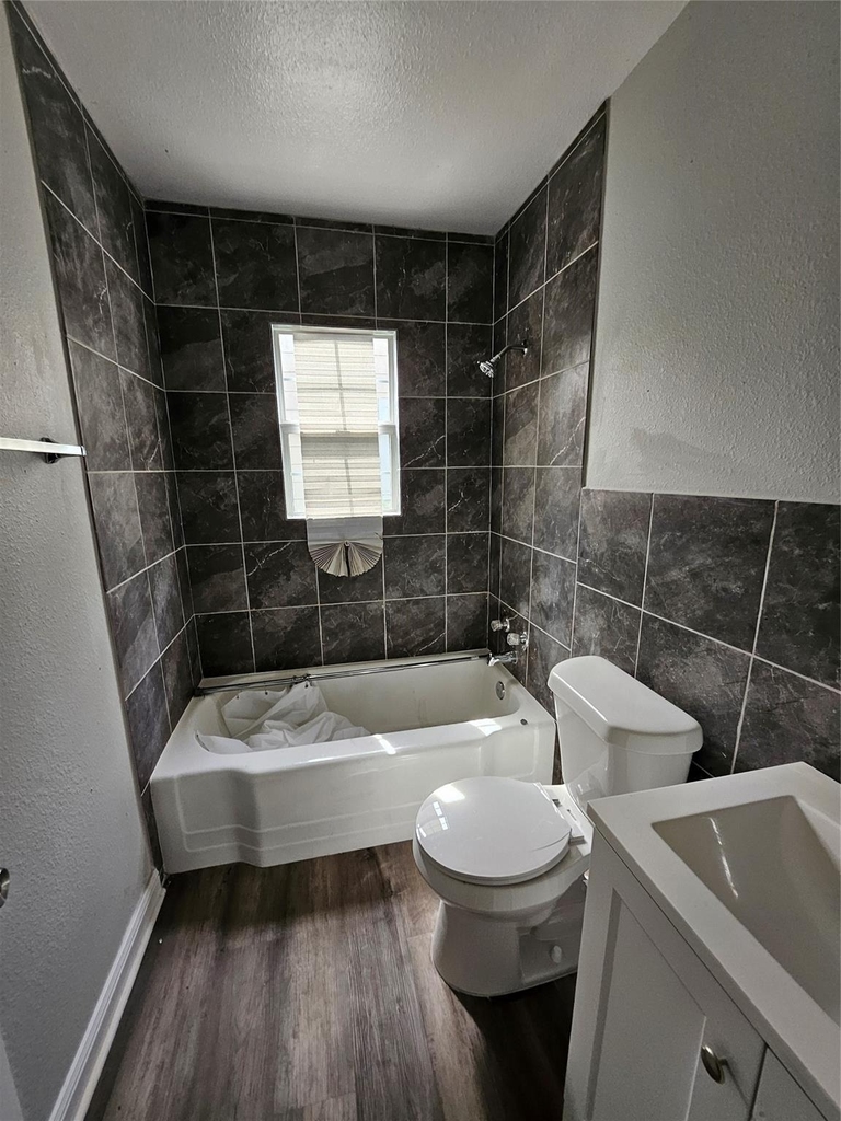3409 Nathaniel Brown Street - Photo 15