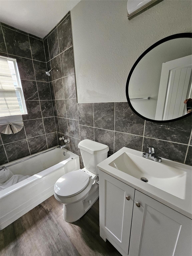3409 Nathaniel Brown Street - Photo 14