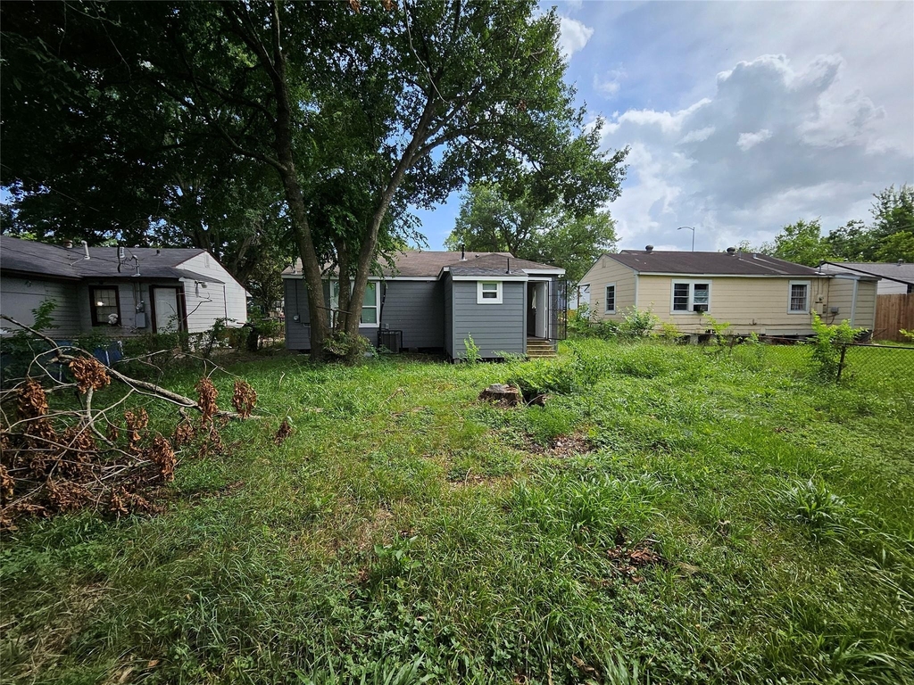 3409 Nathaniel Brown Street - Photo 20