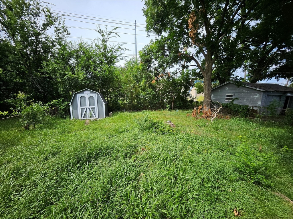 3409 Nathaniel Brown Street - Photo 19
