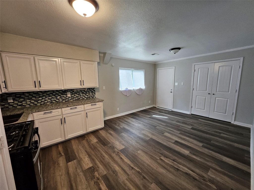 3409 Nathaniel Brown Street - Photo 1