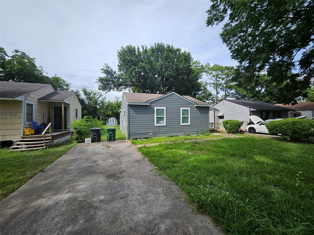 3409 Nathaniel Brown Street - Photo 17