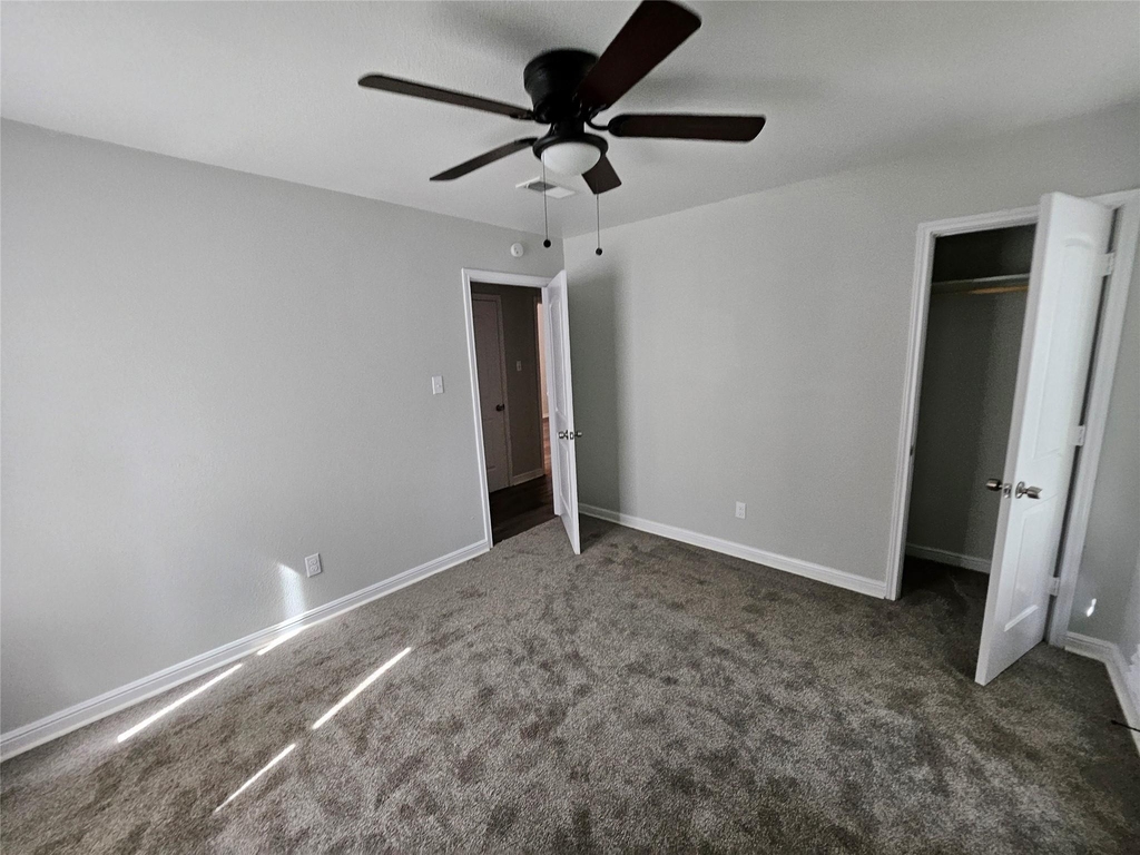 3409 Nathaniel Brown Street - Photo 11