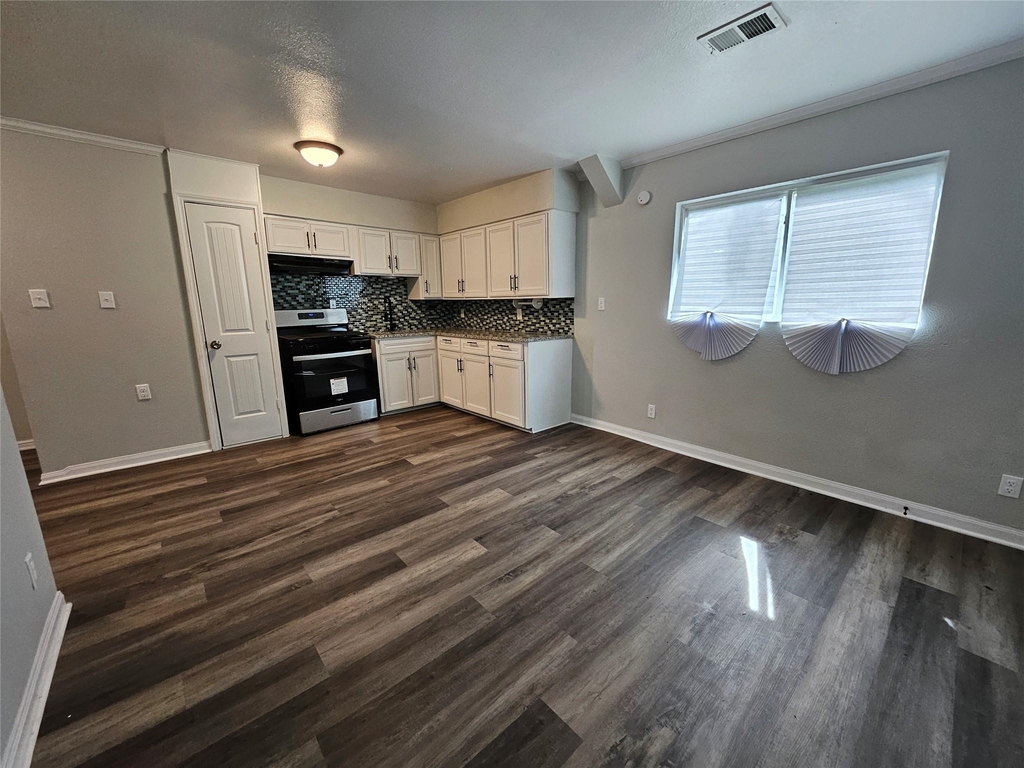 3409 Nathaniel Brown Street - Photo 4