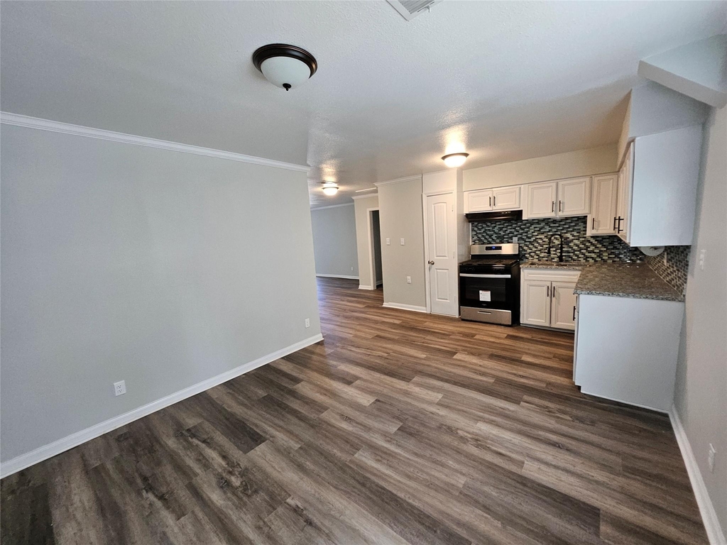 3409 Nathaniel Brown Street - Photo 3