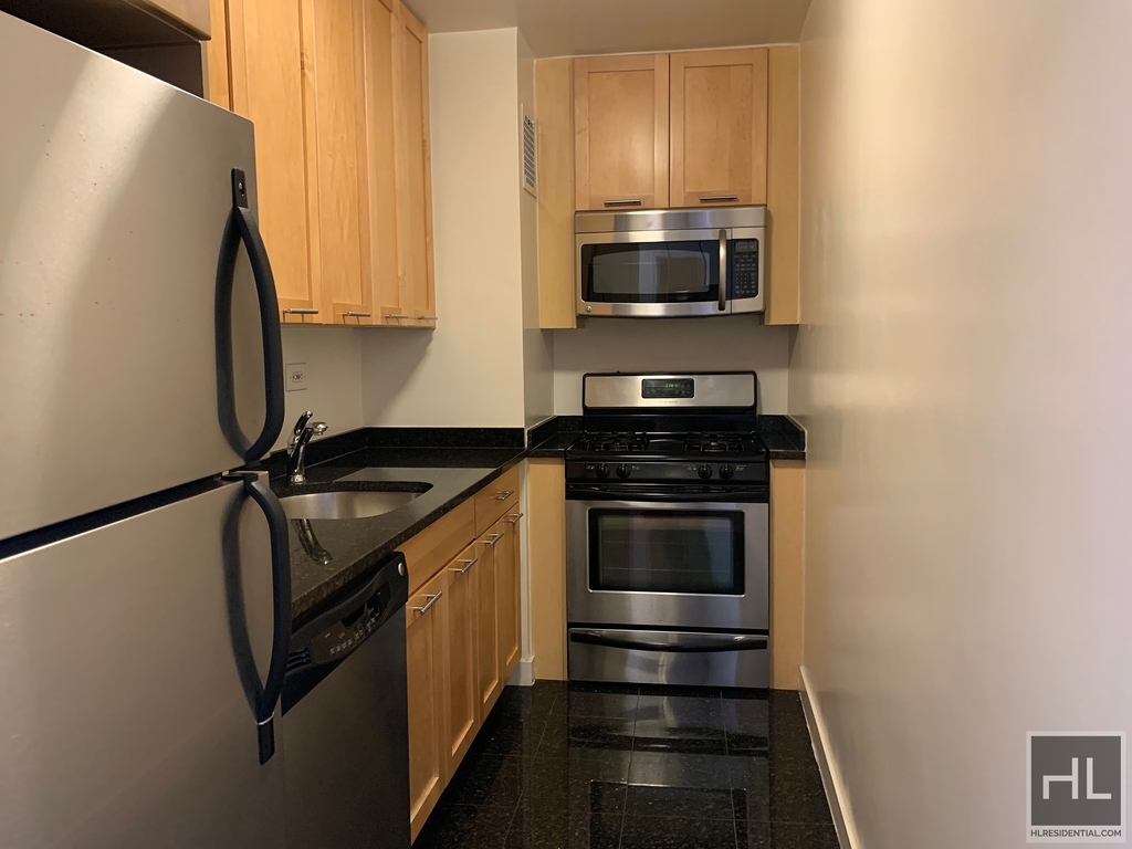 East 49 Street - Photo 2