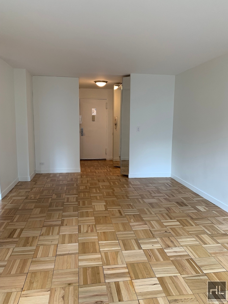 East 49 Street - Photo 3