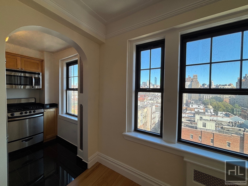 Christopher Street - Photo 2
