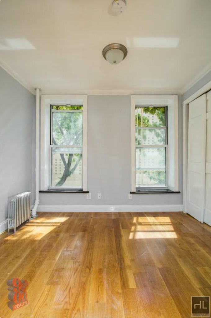 W 53rd St. - Photo 3