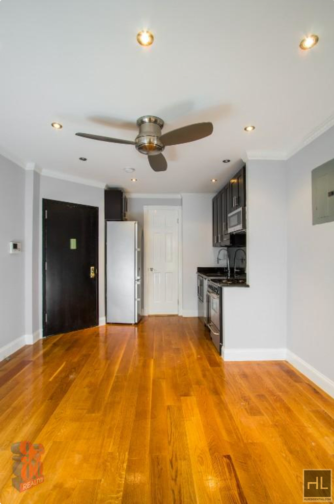 W 53rd St. - Photo 1