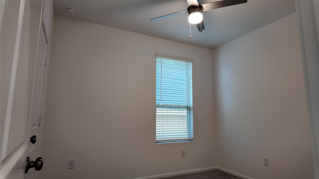 15023 Rustic Moon Road - Photo 11