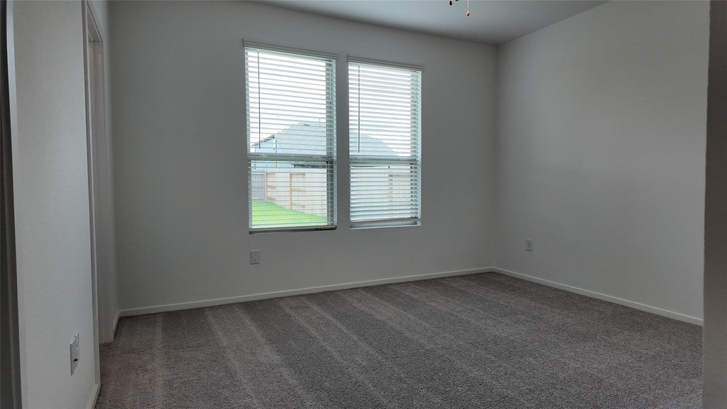 15023 Rustic Moon Road - Photo 12