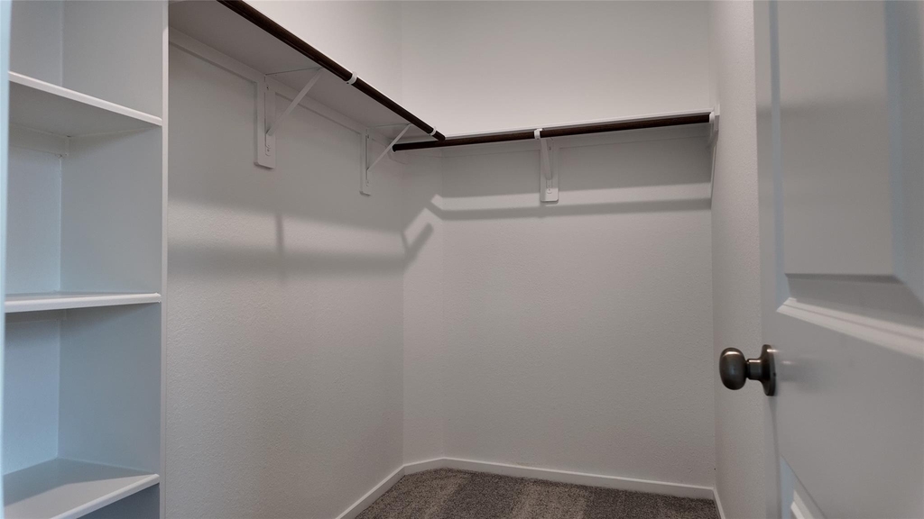 15023 Rustic Moon Road - Photo 13