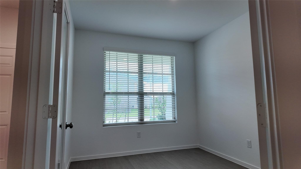 15023 Rustic Moon Road - Photo 2
