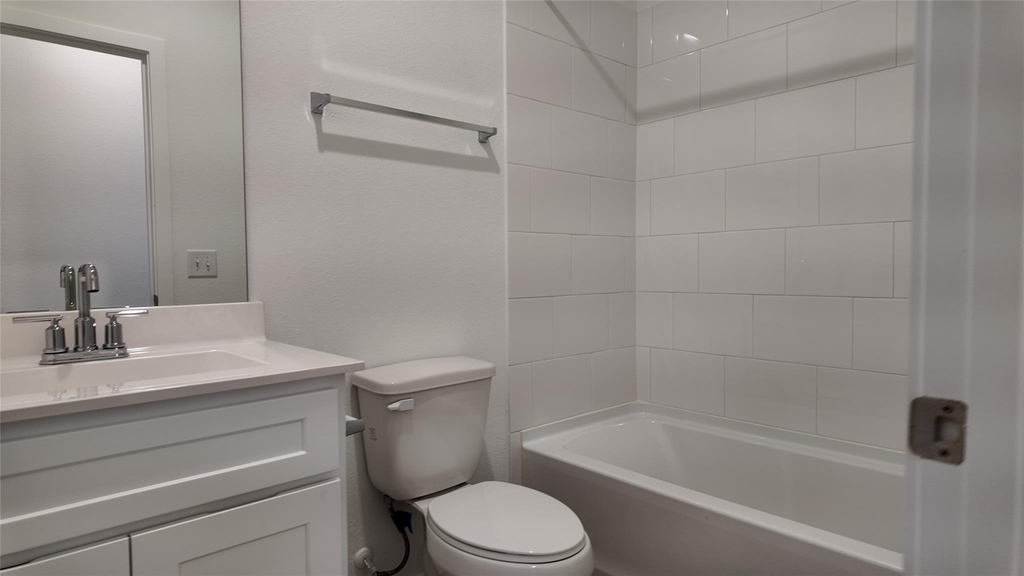 15023 Rustic Moon Road - Photo 10