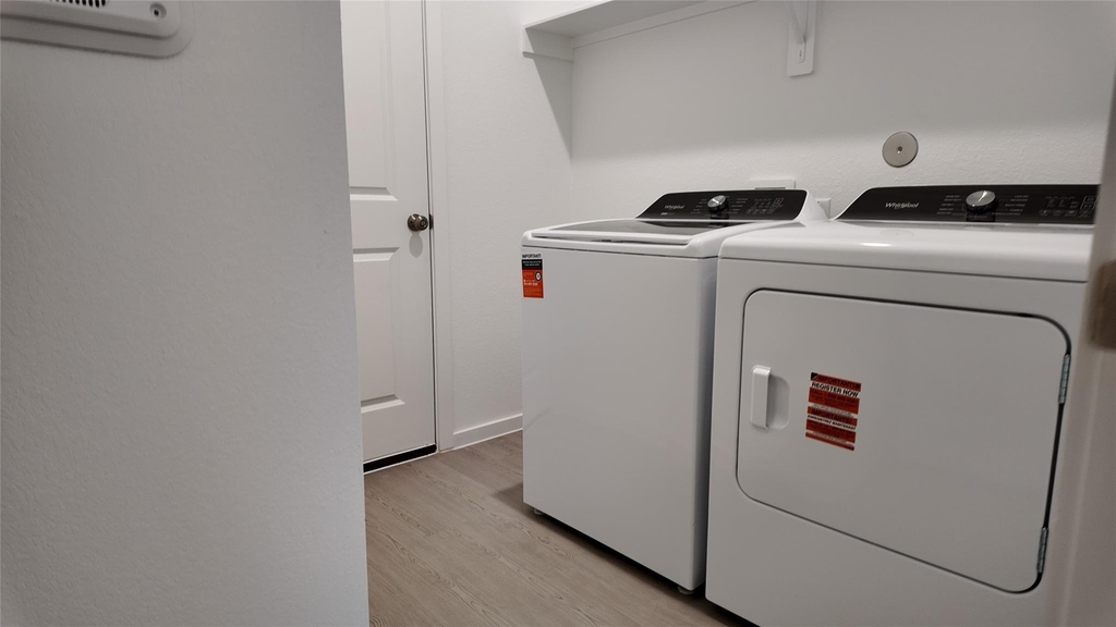 15023 Rustic Moon Road - Photo 8