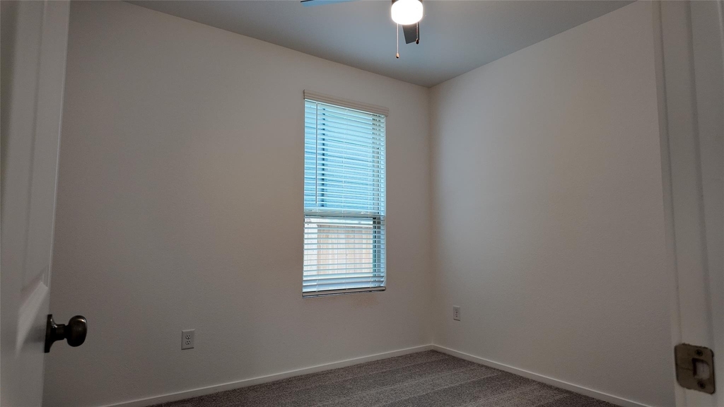 15023 Rustic Moon Road - Photo 9