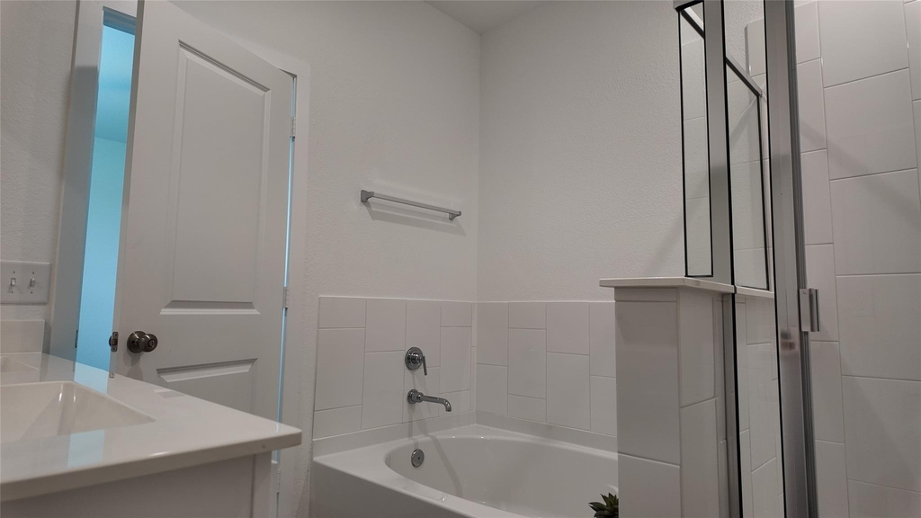 15023 Rustic Moon Road - Photo 15