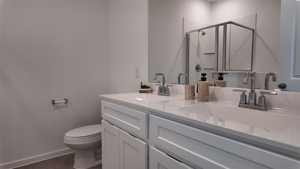 15023 Rustic Moon Road - Photo 14