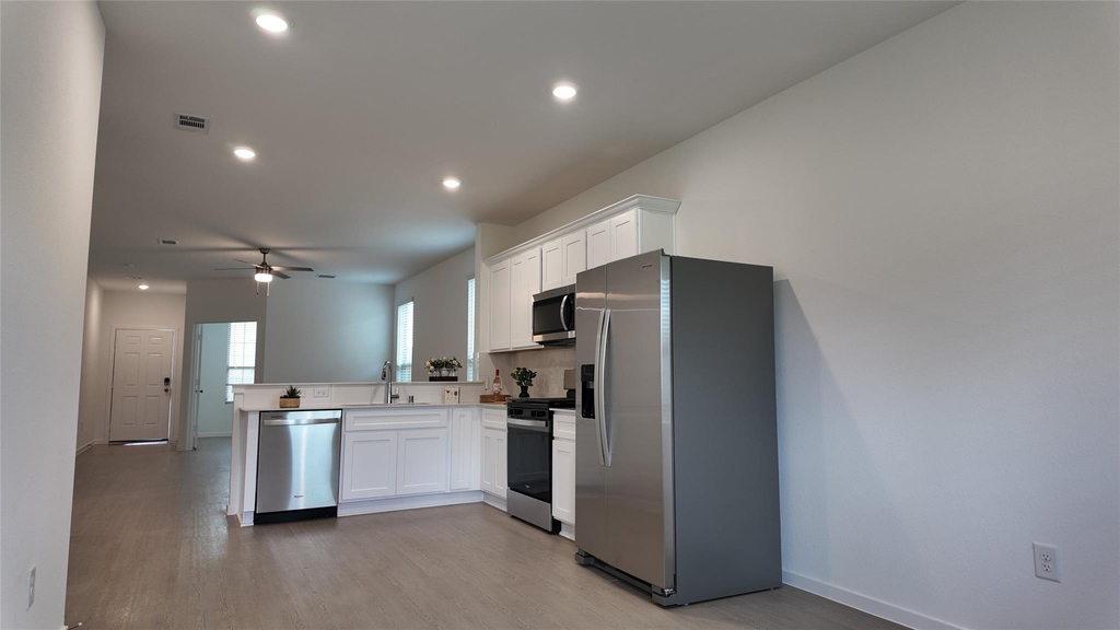 15023 Rustic Moon Road - Photo 6