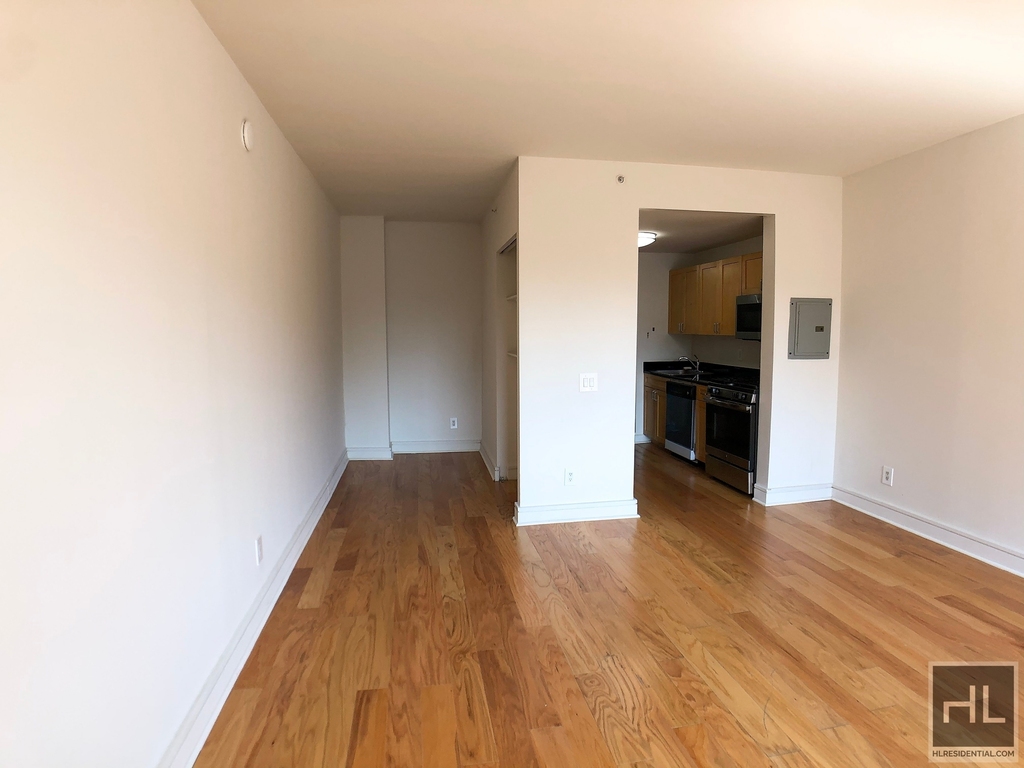 West 96th Street - Photo 2