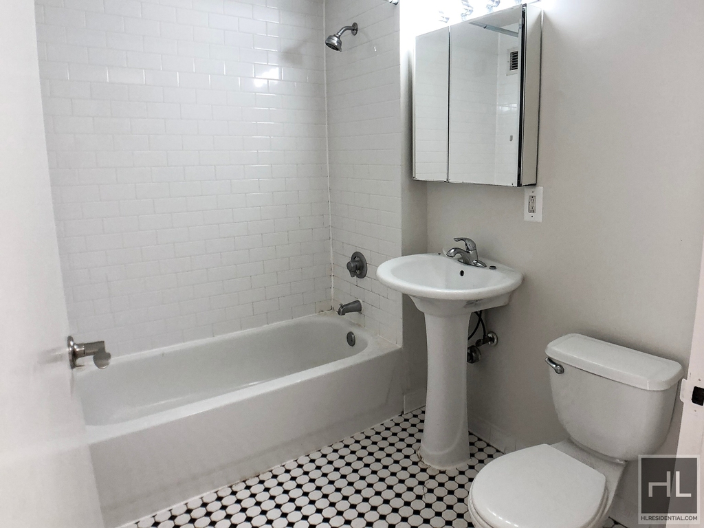 West 96th Street - Photo 1