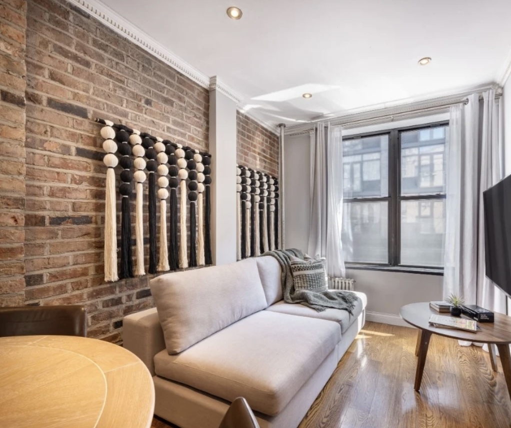 Mulberry Street - Photo 7