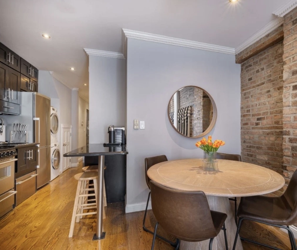 Mulberry Street - Photo 8