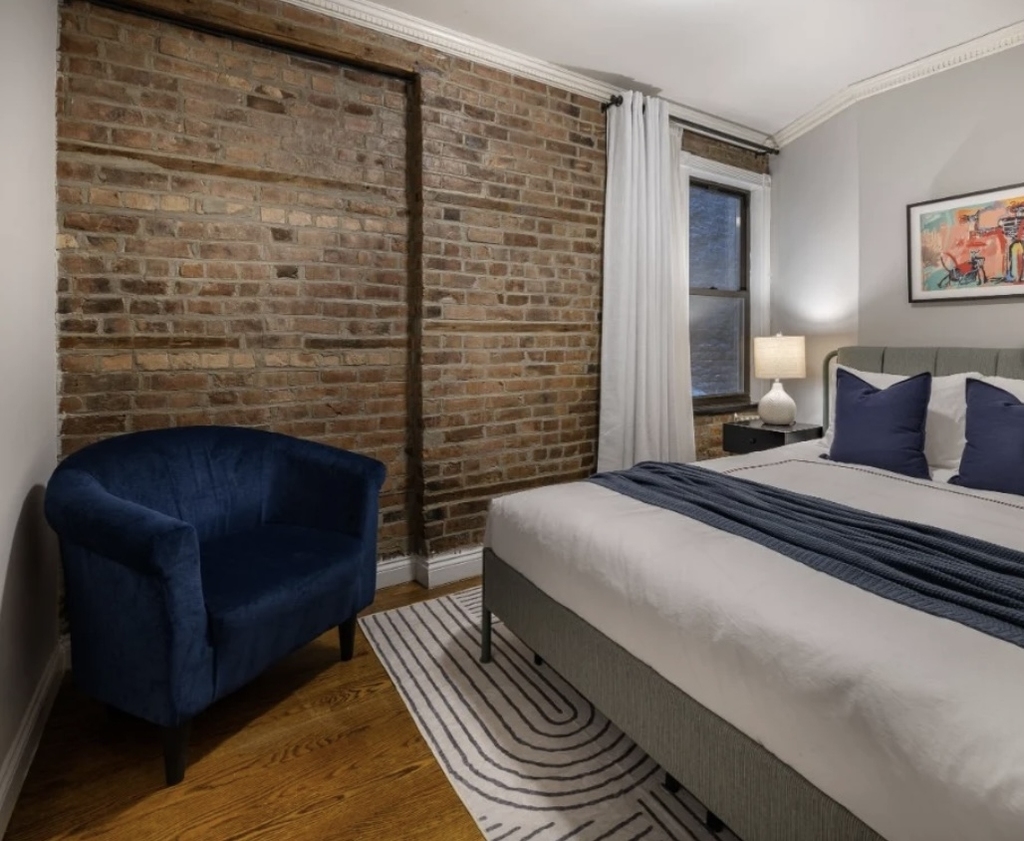 Mulberry Street - Photo 4