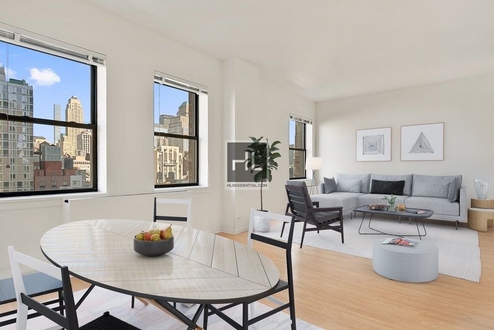 West 34th Street - Photo 2