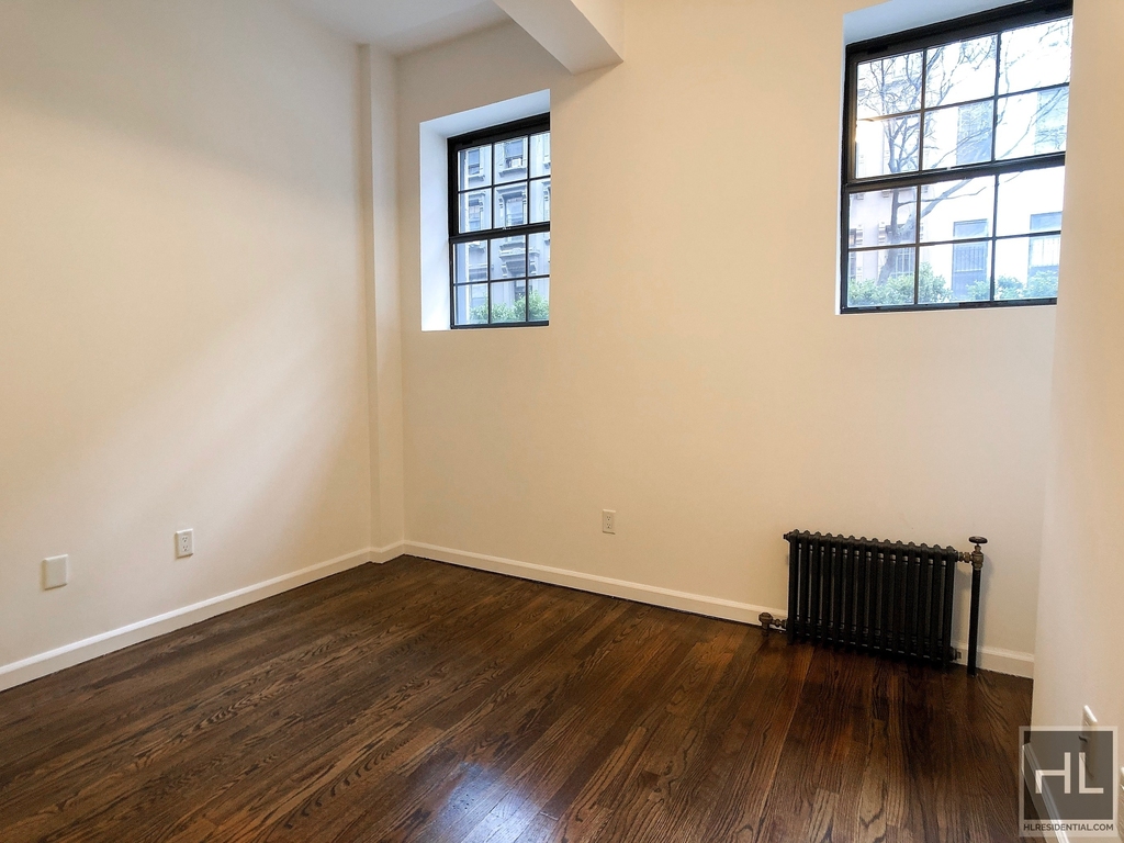 West 73rd Street - Photo 2