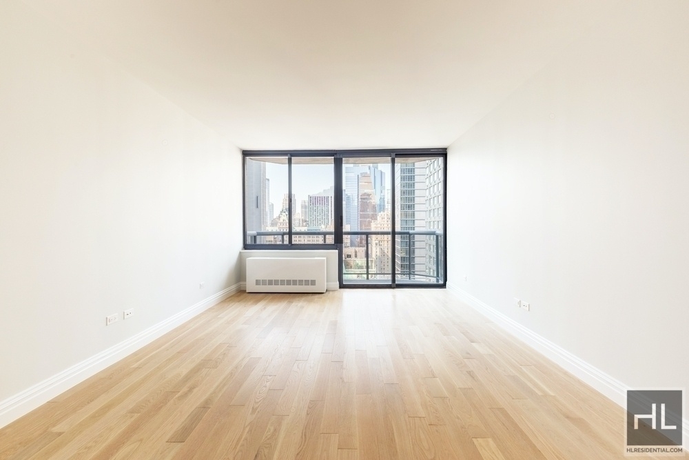 West 48th Street - Photo 0