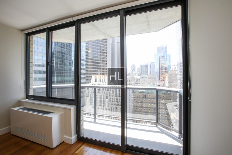 West 48th Street - Photo 5