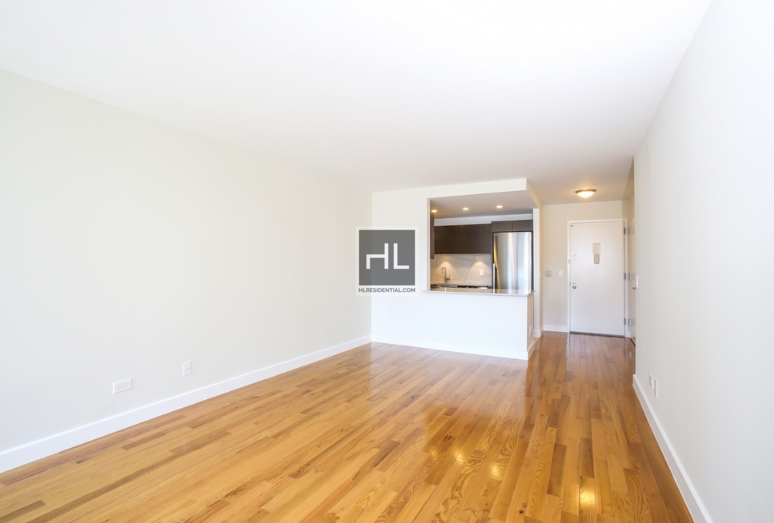 West 48th Street - Photo 2
