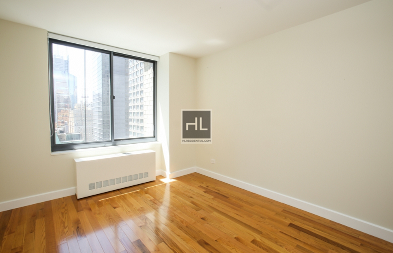 West 48th Street - Photo 3