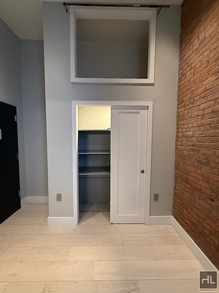 W 51st St. - Photo 2