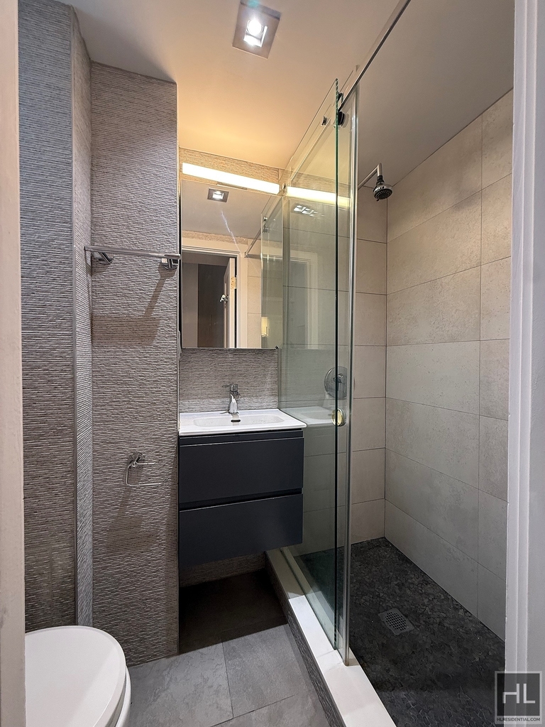 W 51st St. - Photo 1